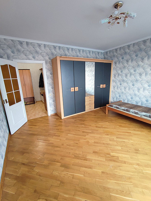 Здам квартиру 1 кім. Академмістечко Булаховського 5 Д Київ - зображення 3