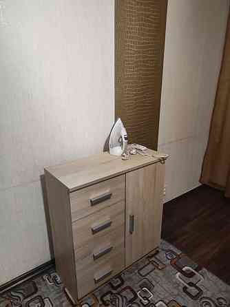 Долгосрочная аренда 1комнатной квартиры, Салтовка, ул.Барабашова 38.VR Харьков