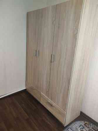 Долгосрочная аренда 1комнатной квартиры, Салтовка, ул.Барабашова 38.VR Харьков