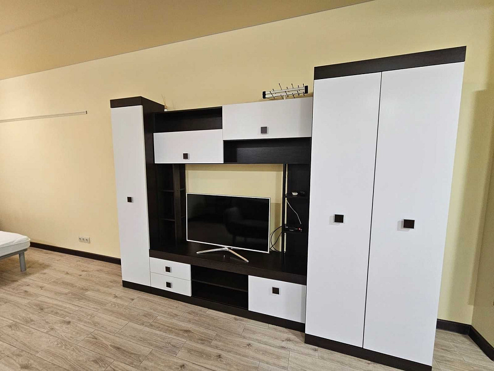 Оренда 1к квартири на вул. Некрасова Винница - изображение 6