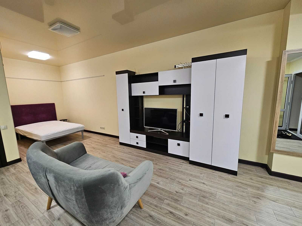 Оренда 1к квартири на вул. Некрасова Винница - изображение 3