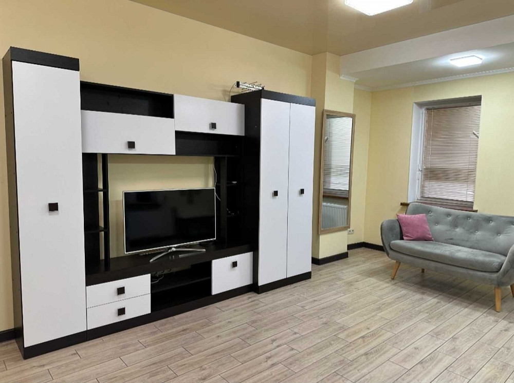 Оренда 1к квартири на вул. Некрасова Винница - изображение 7