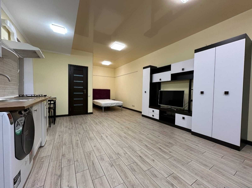 Оренда 1к квартири на вул. Некрасова Винница - изображение 2