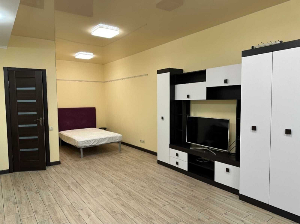 Оренда 1к квартири на вул. Некрасова Винница - изображение 5