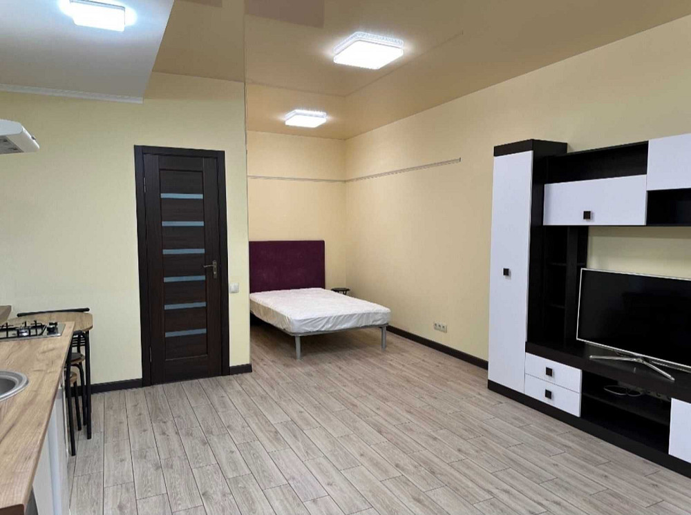 Оренда 1к квартири на вул. Некрасова Винница - изображение 8