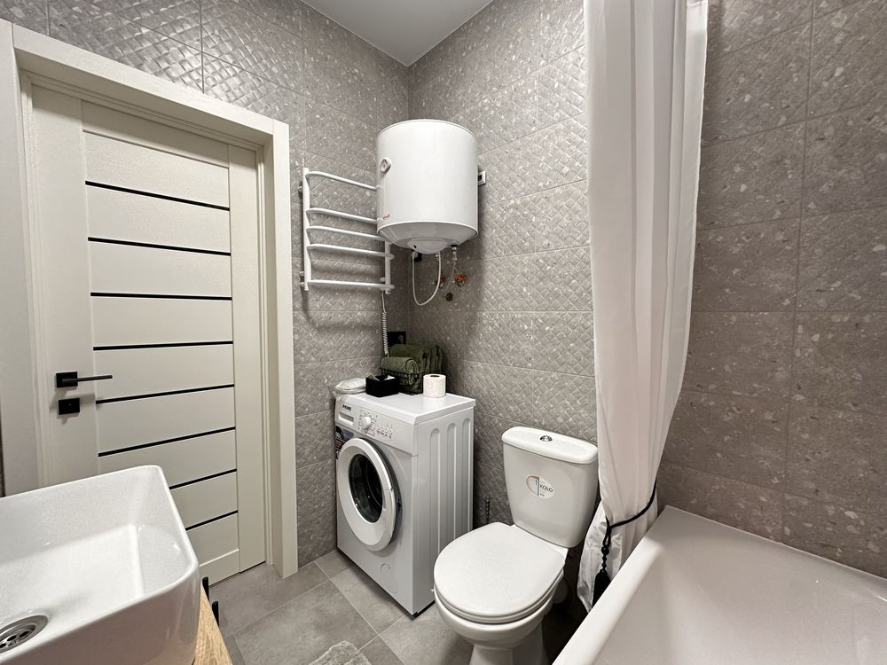 Оренда від одного місяця! Центральний парк Ірпінь - зображення 7