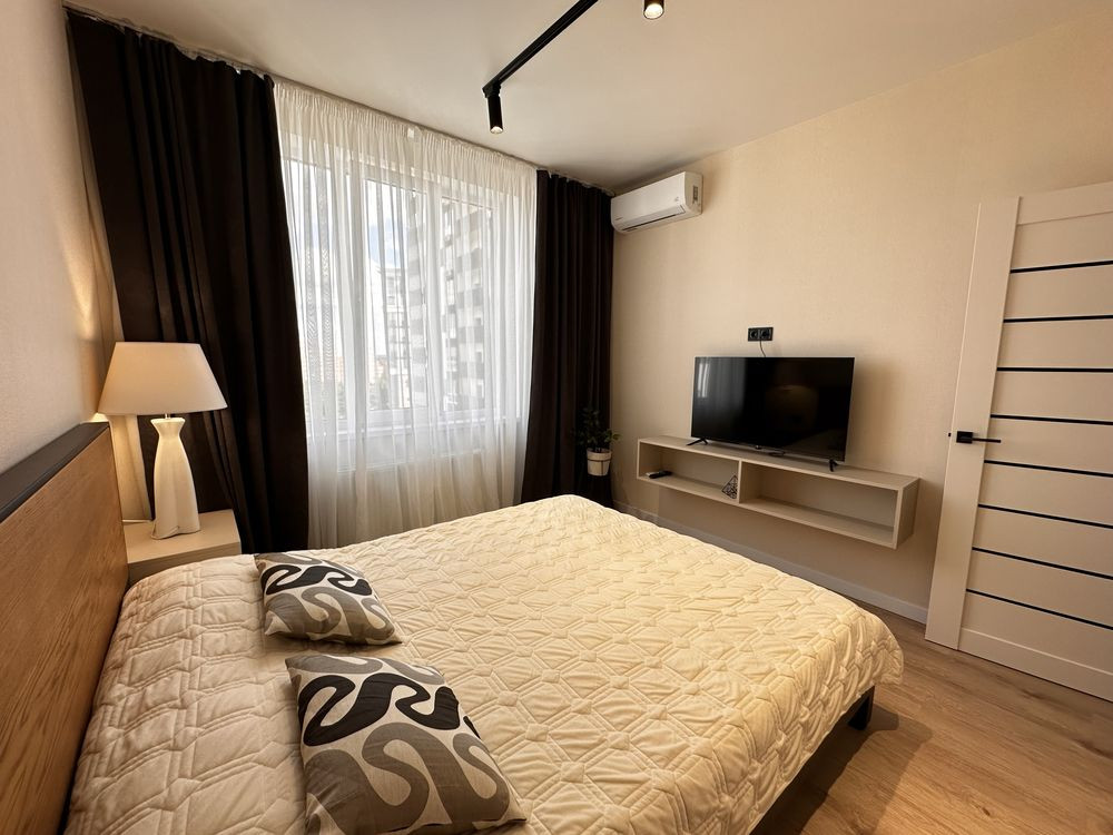 Оренда від одного місяця! Центральний парк Ірпінь - зображення 4