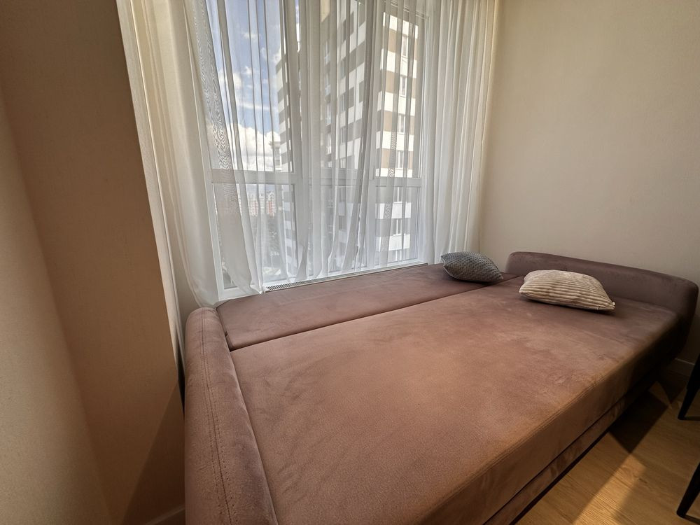 Оренда від одного місяця! Центральний парк Ірпінь - зображення 8