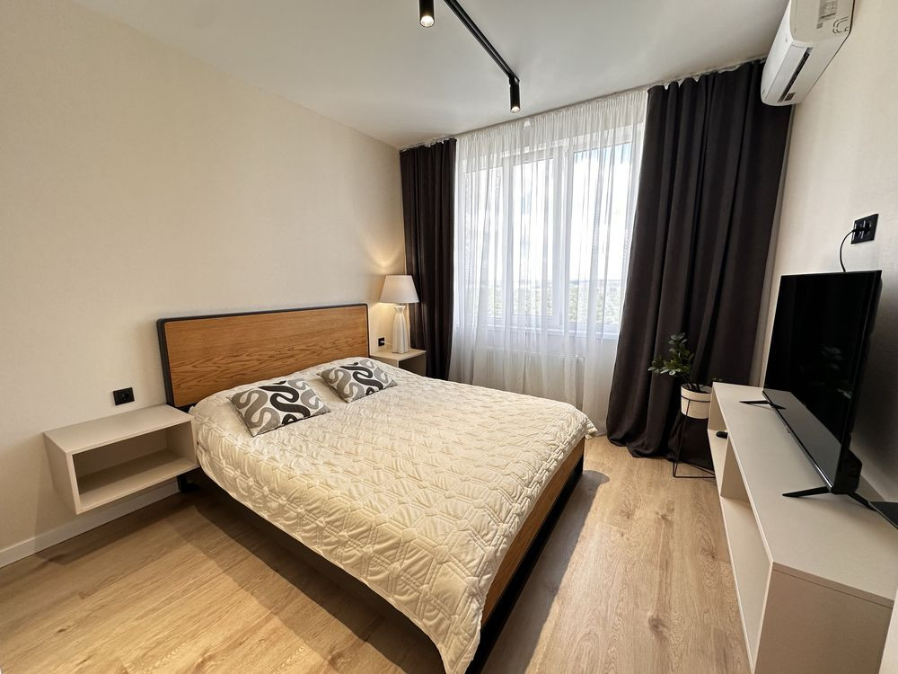 Оренда від одного місяця! Центральний парк Ірпінь - зображення 3