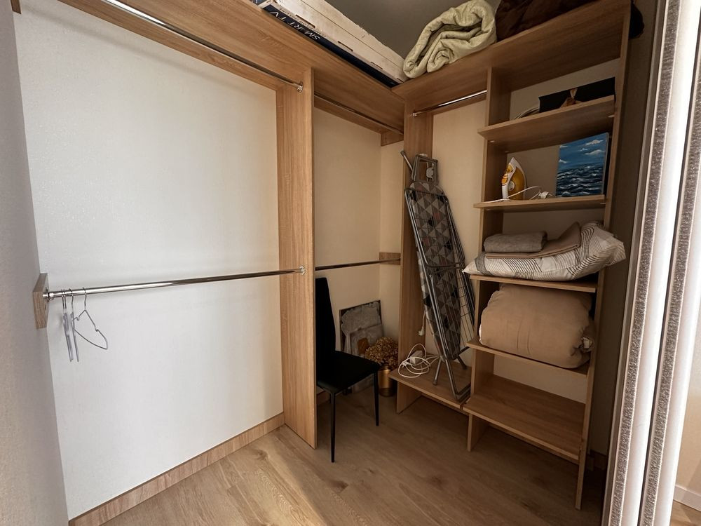 Оренда від одного місяця! Центральний парк Ірпінь - зображення 5