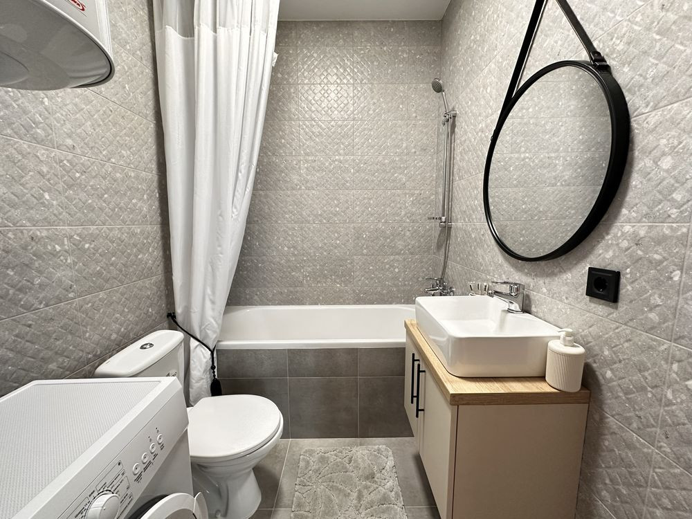 Оренда від одного місяця! Центральний парк Ірпінь - зображення 6