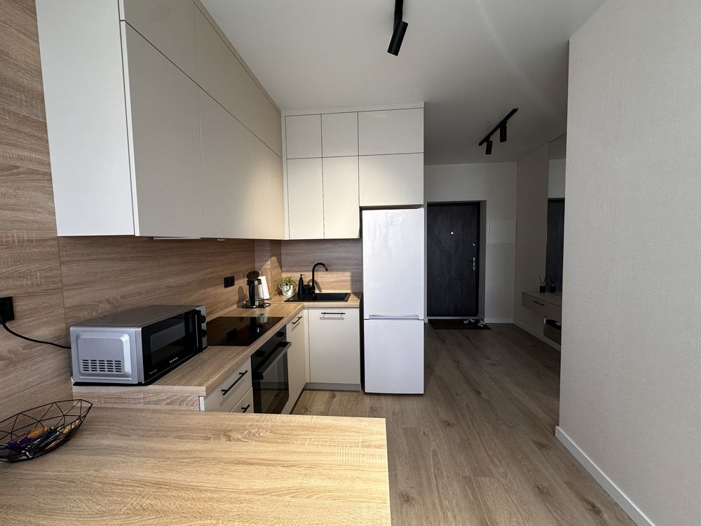 Оренда від одного місяця! Центральний парк Ірпінь - зображення 1