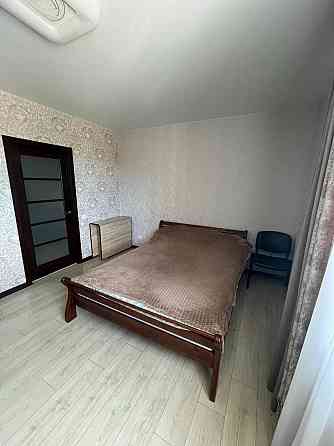 Двокімнатна квартира у центрі міста Ірпінь