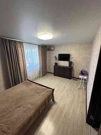 Двокімнатна квартира у центрі міста Ірпінь