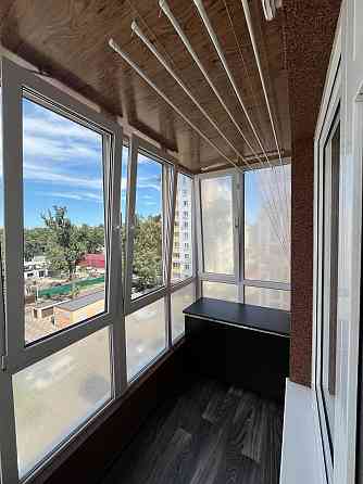 Двокімнатна квартира у центрі міста Ірпінь