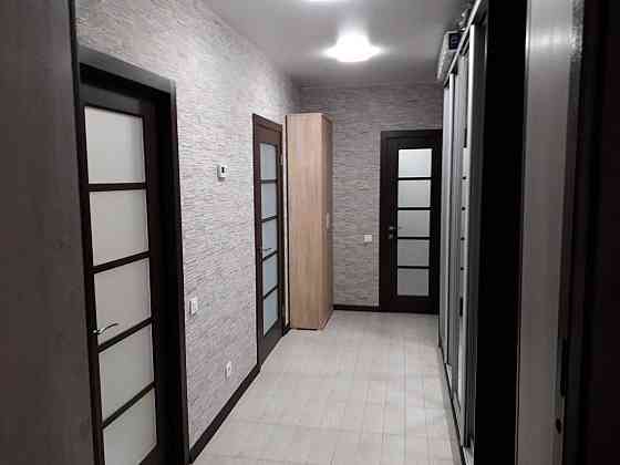 Двокімнатна квартира у центрі міста Ірпінь