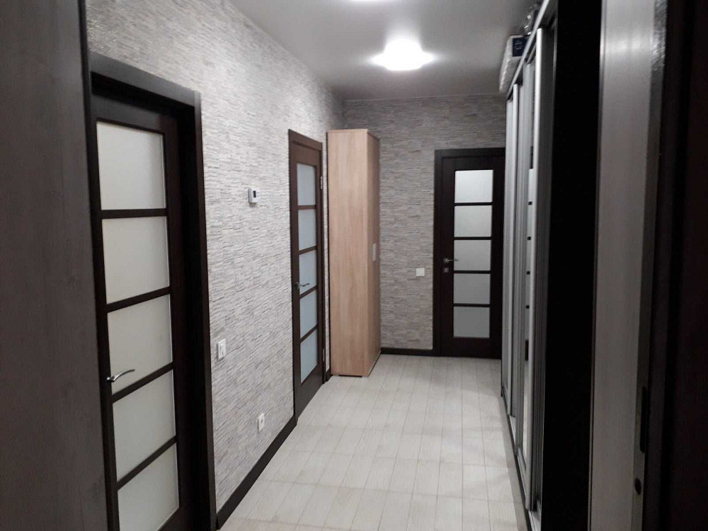 Двокімнатна квартира у центрі міста Ірпінь - зображення 3