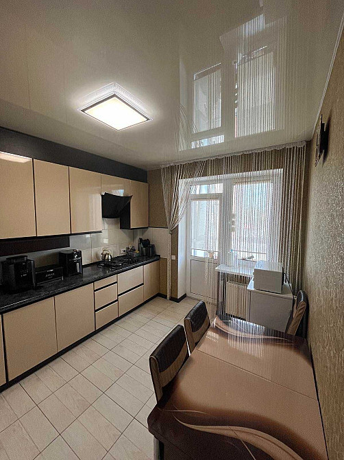 Двокімнатна квартира у центрі міста Ірпінь - зображення 7