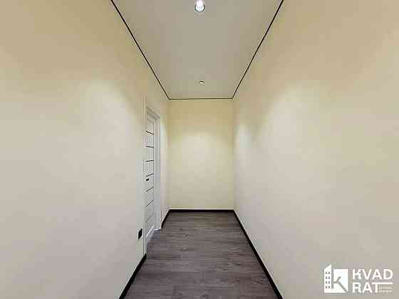 2х кім квартира з Терасою! 77м2 Центр Ивано-Франковск