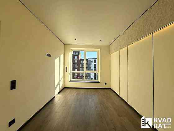 2х кім квартира з Терасою! 77м2 Центр Ивано-Франковск