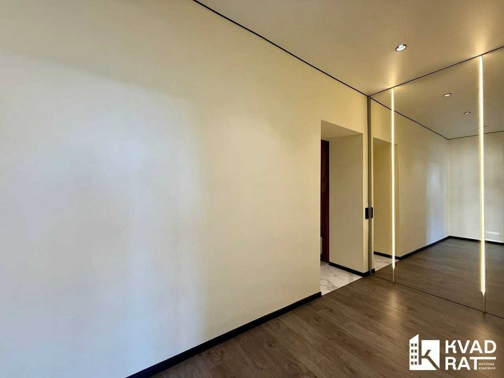 2х кім квартира з Терасою! 77м2 Центр Ивано-Франковск - изображение 8