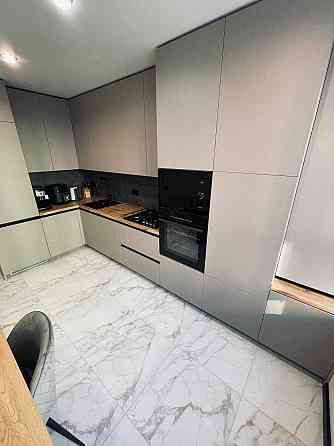 ТРЦ Дафі Продаж 3к квартири ЖК Щасливий у Дніпрі підстанція новобудова Днепр