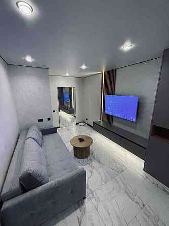 ТРЦ Дафі Продаж 3к квартири ЖК Щасливий у Дніпрі підстанція новобудова Днепр