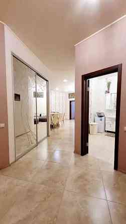 Продам 2к квартиру ЖК Монте Плаза! (17594) Харків