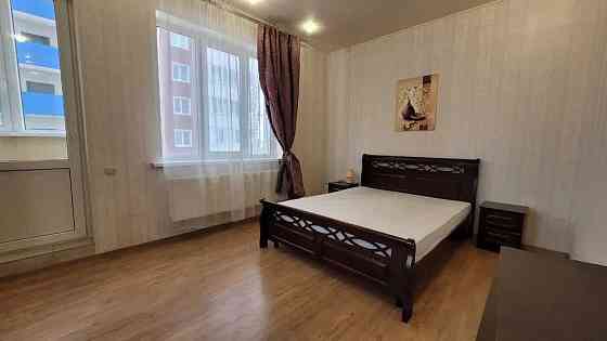 Продам 2к квартиру ЖК Монте Плаза! (17594) Харків