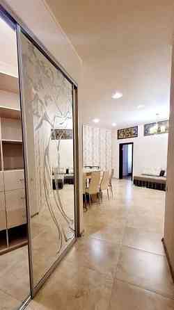 Продам 2к квартиру ЖК Монте Плаза! (17594) Харків