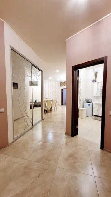 Продам 2к квартиру ЖК Монте Плаза! (17594) Харків - зображення 4