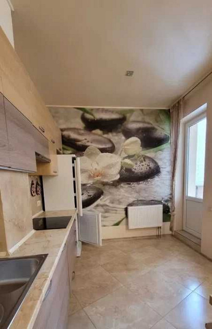 Продам 2к квартиру ЖК Монте Плаза! (17594) Харків - зображення 3