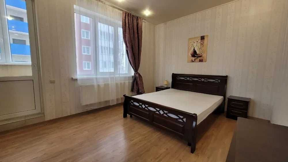 Продам 2к квартиру ЖК Монте Плаза! (17594) Харків - зображення 5