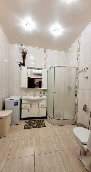 Продам 2к квартиру ЖК Монте Плаза! (17594) Харків - зображення 7