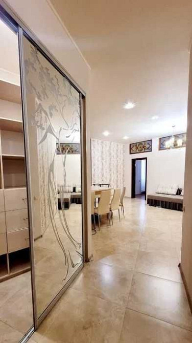 Продам 2к квартиру ЖК Монте Плаза! (17594) Харків - зображення 6