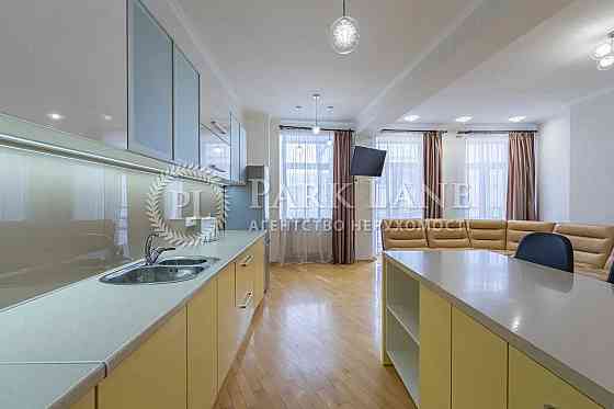 Продажа Гусовського 11/11 Введенський Чудовий ремонт Центр 145кв NEW Київ