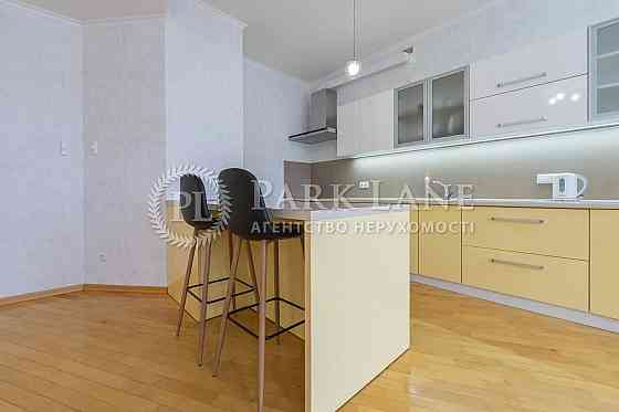 Продажа Гусовського 11/11 Введенський Чудовий ремонт Центр 145кв NEW Київ