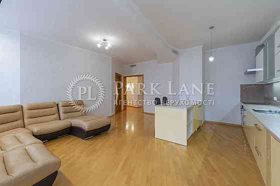 Продажа Гусовського 11/11 Введенський Чудовий ремонт Центр 145кв NEW Київ