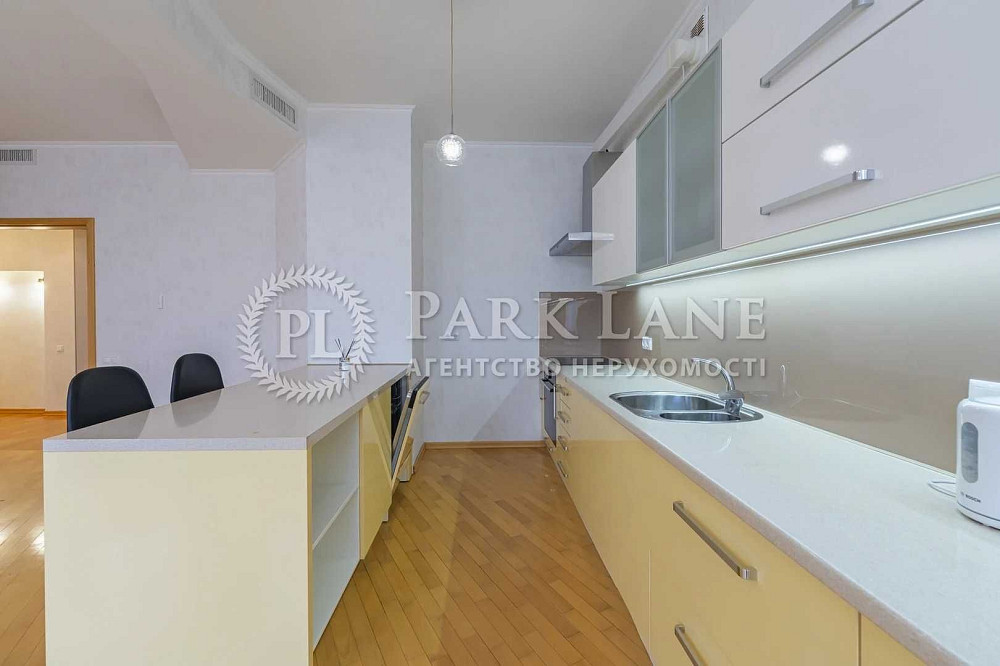 Продажа Гусовського 11/11 Введенський Чудовий ремонт Центр 145кв NEW Київ - зображення 7