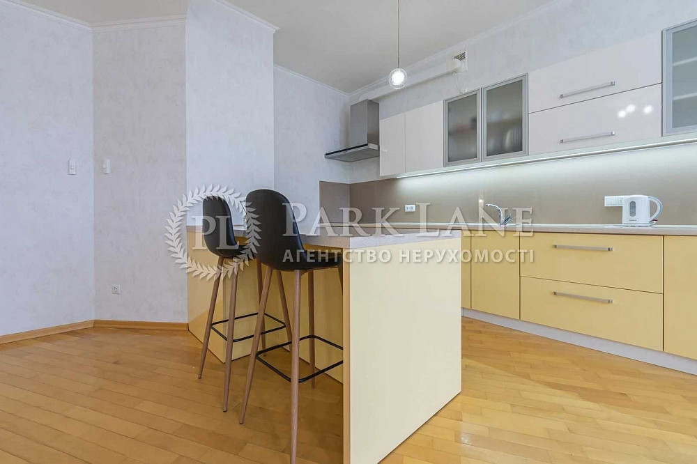 Продажа Гусовського 11/11 Введенський Чудовий ремонт Центр 145кв NEW Київ - зображення 6