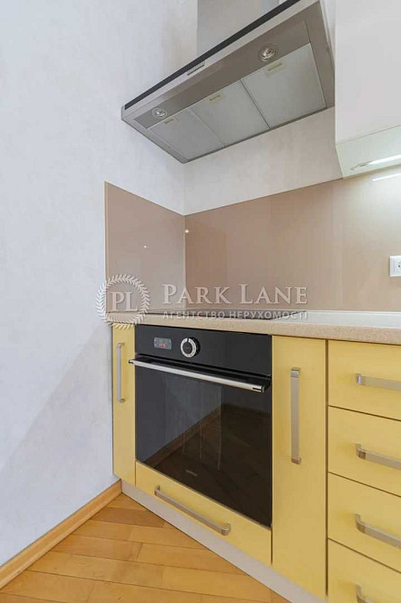 Продажа Гусовського 11/11 Введенський Чудовий ремонт Центр 145кв NEW Київ - зображення 8