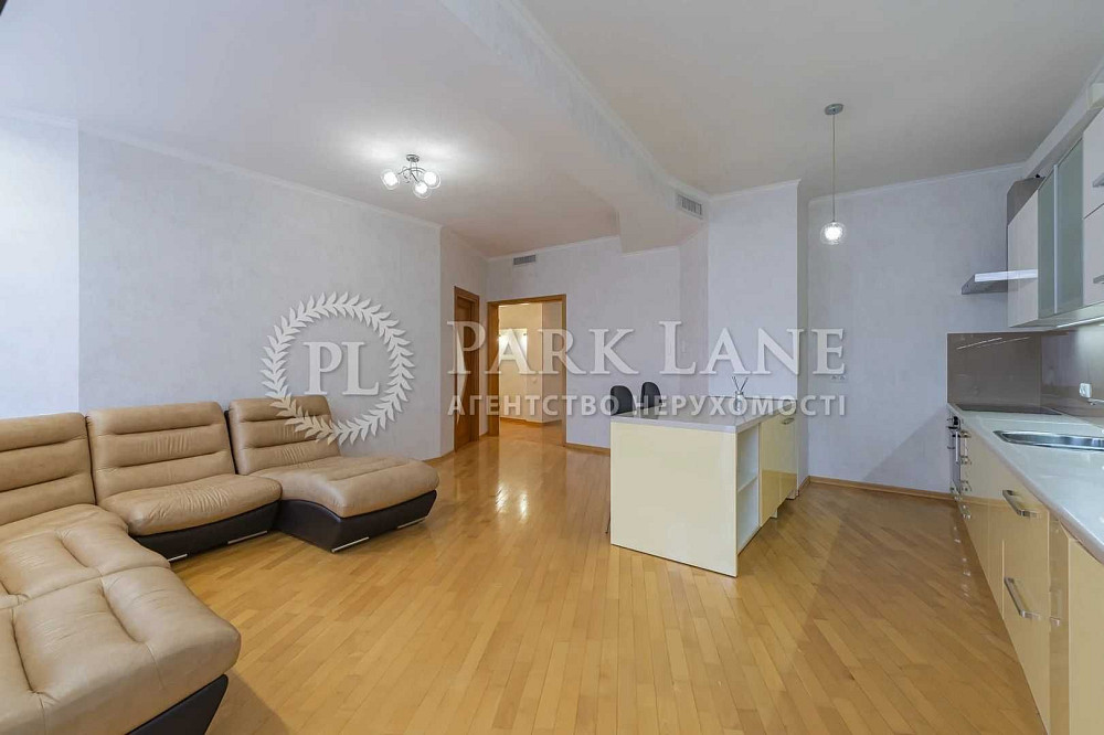 Продажа Гусовського 11/11 Введенський Чудовий ремонт Центр 145кв NEW Київ - зображення 4