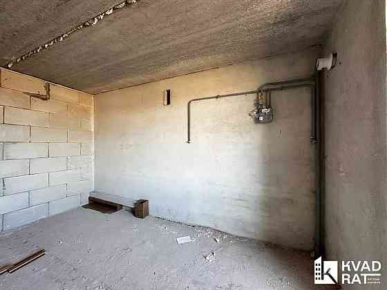 Повністю Здана 1 кім 47м2,Ліфт працює Ивано-Франковск