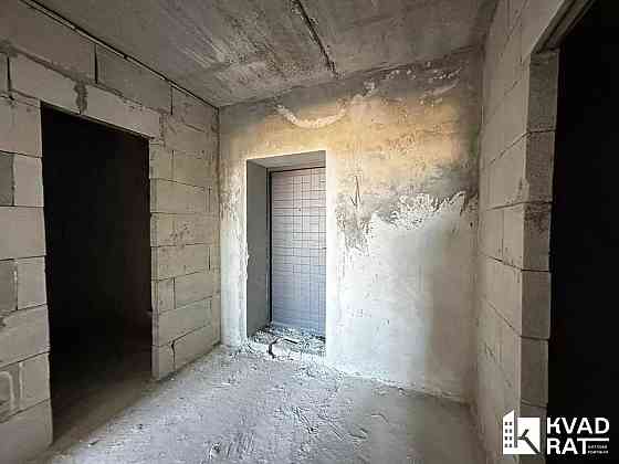 Повністю Здана 1 кім 47м2,Ліфт працює Ивано-Франковск