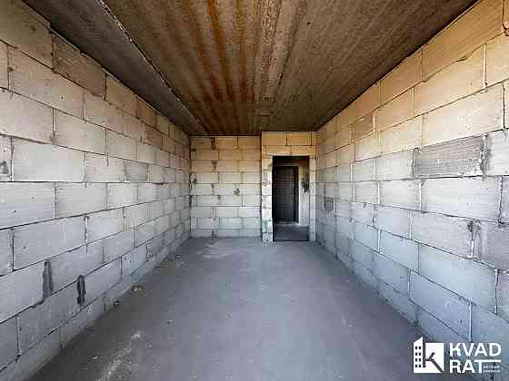 Повністю Здана 1 кім 47м2,Ліфт працює Ивано-Франковск