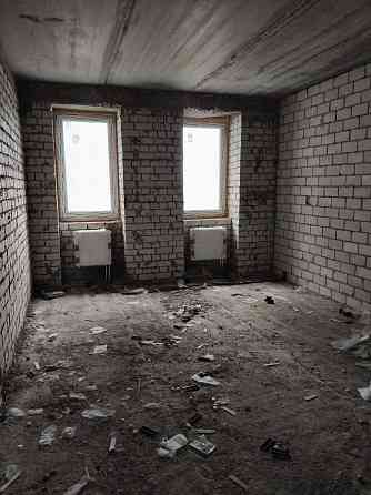 Новинка! ЖК Левада 2, Продам 1 ком квартиру пл 43м2, этаж 3/16ти! A Харків