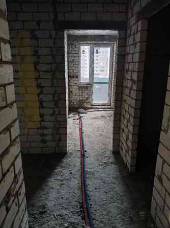 Новинка! ЖК Левада 2, Продам 1 ком квартиру пл 43м2, этаж 3/16ти! A Харків