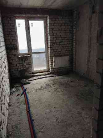 Новинка! ЖК Левада 2, Продам 1 ком квартиру пл 43м2, этаж 3/16ти! A Харків