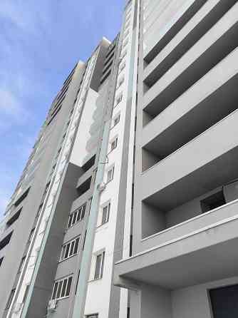 Новинка! ЖК Левада 2, Продам 1 ком квартиру пл 43м2, этаж 3/16ти! A Харків