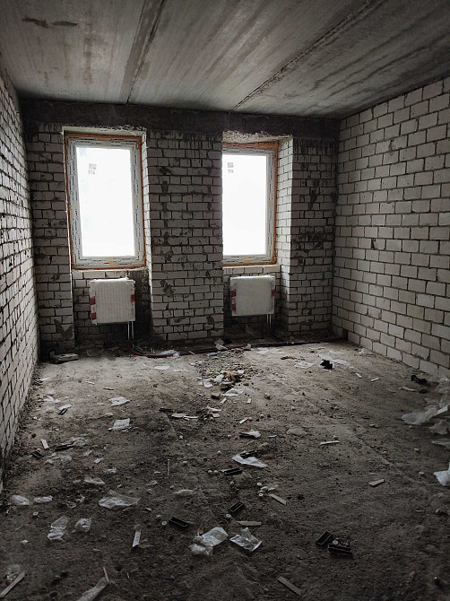 Новинка! ЖК Левада 2, Продам 1 ком квартиру пл 43м2, этаж 3/16ти! A Харків - зображення 6